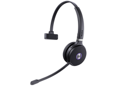 Yealink WH62 Mono