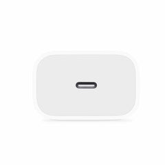 Apple 20W USB-C Power Adapter+1Meter cable