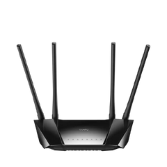 Cudy LT400 N300Wi-Fi 4G Lte Router