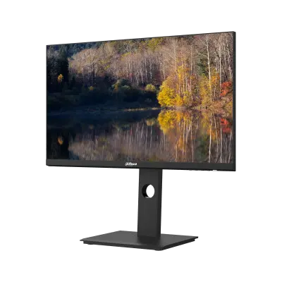 Dahua P301A 24″ QHD LED Monitor