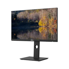 Dahua P301A 24″ QHD LED Monitor