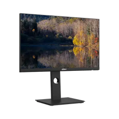 Dahua P301A 24″ QHD LED Monitor