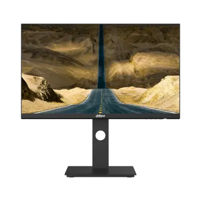 Dahua P301A 27 Inch QHD Monitor 2560*1440 Resolution HDMI 2.1