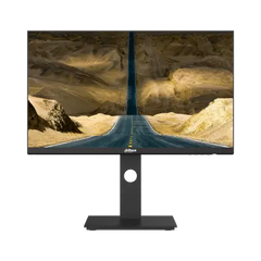 Dahua P301A 27 Inch QHD Monitor 2560*1440 Resolution HDMI 2.1