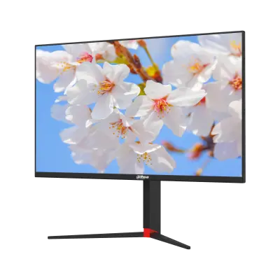 Dahua P301A 32’’ QHD 4k Monitor