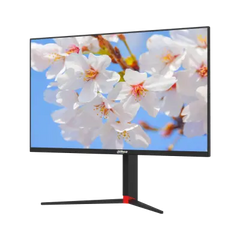 Dahua P301A 32’’ QHD 4k Monitor