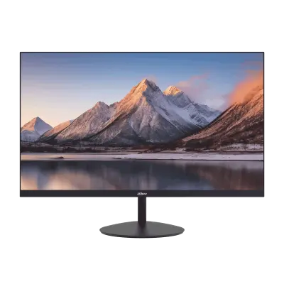 Dahua A200Y 21.45″ Full HD LED Monitor