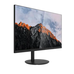 Dahua A200F 27" Monitor