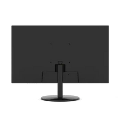 Dahua A200F 27" Monitor