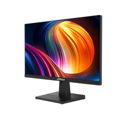 Dahua B211B 27″ Full HD LED Monitor