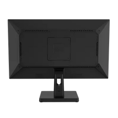Dahua B211B 27″ Full HD LED Monitor