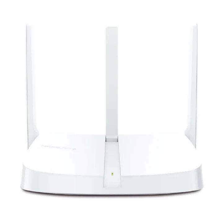Mercusys MW306R Wireless Router