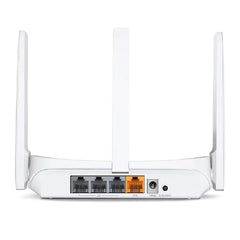 Mercusys MW306R Wireless Router