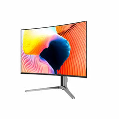 Dahua G043A 31.5" UHD QD-OLED Gaming Monitor