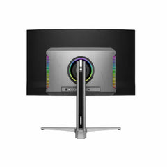 Dahua G043A 31.5" UHD QD-OLED Gaming Monitor