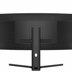 Dahua 34" WQHD Gaming Monitor 3440 × 1440p Resolution(2K) 200HZ Refresh Rate 1500R exquisite curvature 120% sRGB, 85% NTSC, 85% DCI-P3, 85% Adobe RGB Adaptive sync 1ms Response Time