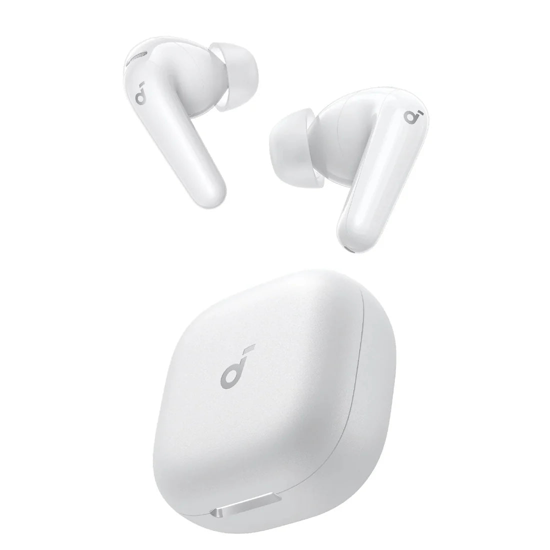 Anker Soundcore R60i NC