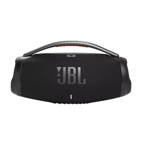 JBL Boombox 3 Bluetooth speaker