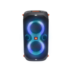 JBL PartyBox 110 portable speaker