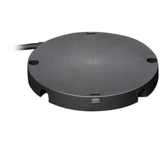 Logitech Rally Mic Pod Hub For The Rally Ultra HD