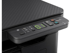Kyocera Ecosys MA2000w