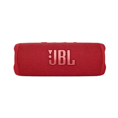 JBL Flip 6 bluetooth speaker
