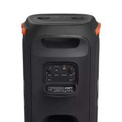 JBL PartyBox 110 portable speaker