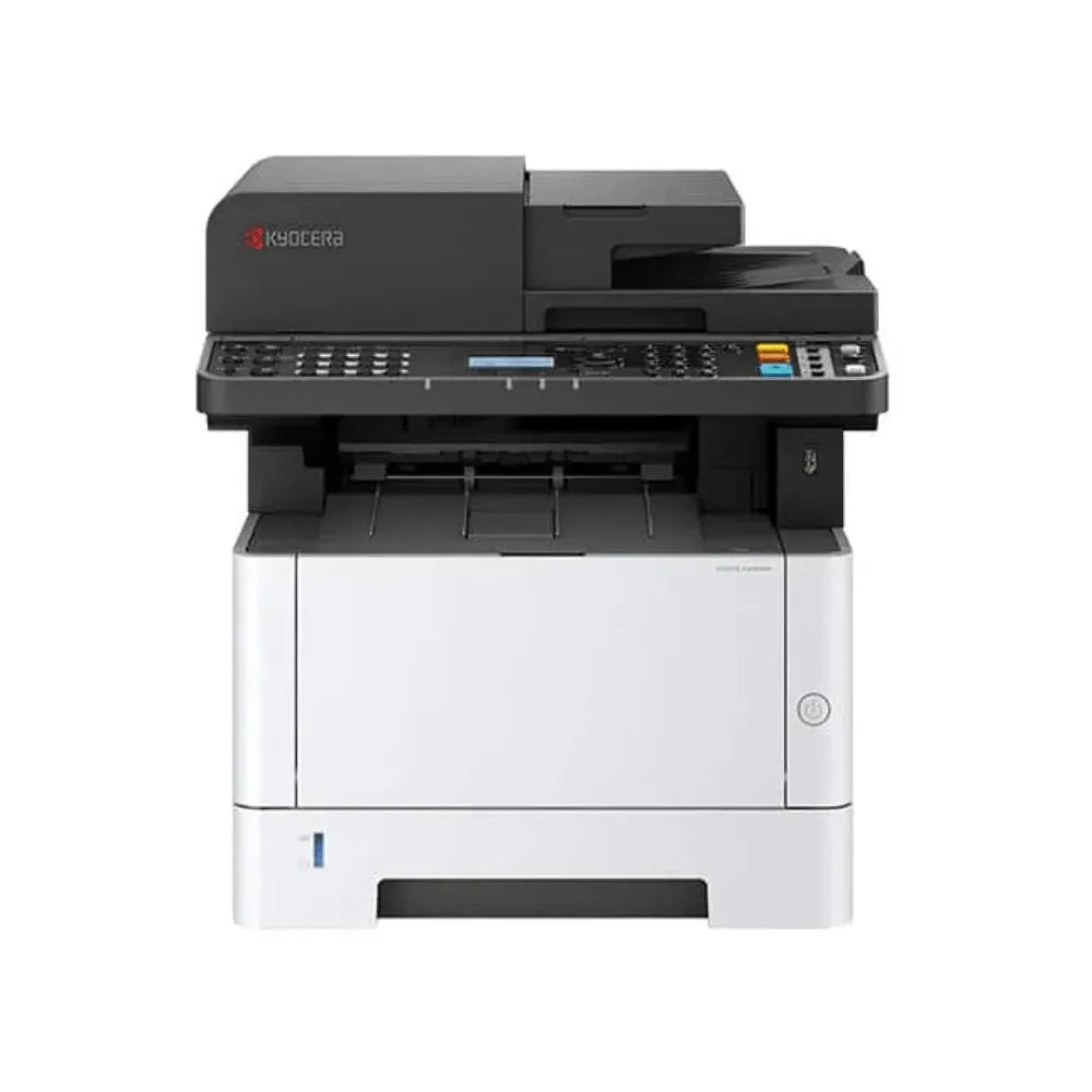 Kyocera Ecosys MA4000WIFX