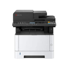 Kyocera Ecosys MA4000WIFX