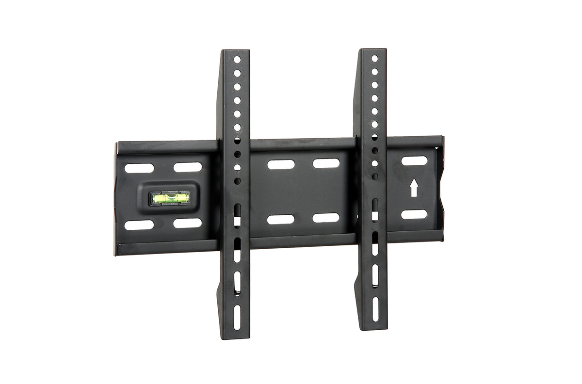 Fixed Tv Wall Mount Suitable for 15-43 inch