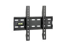 Fixed Tv Wall Mount Suitable for 15-43 inch