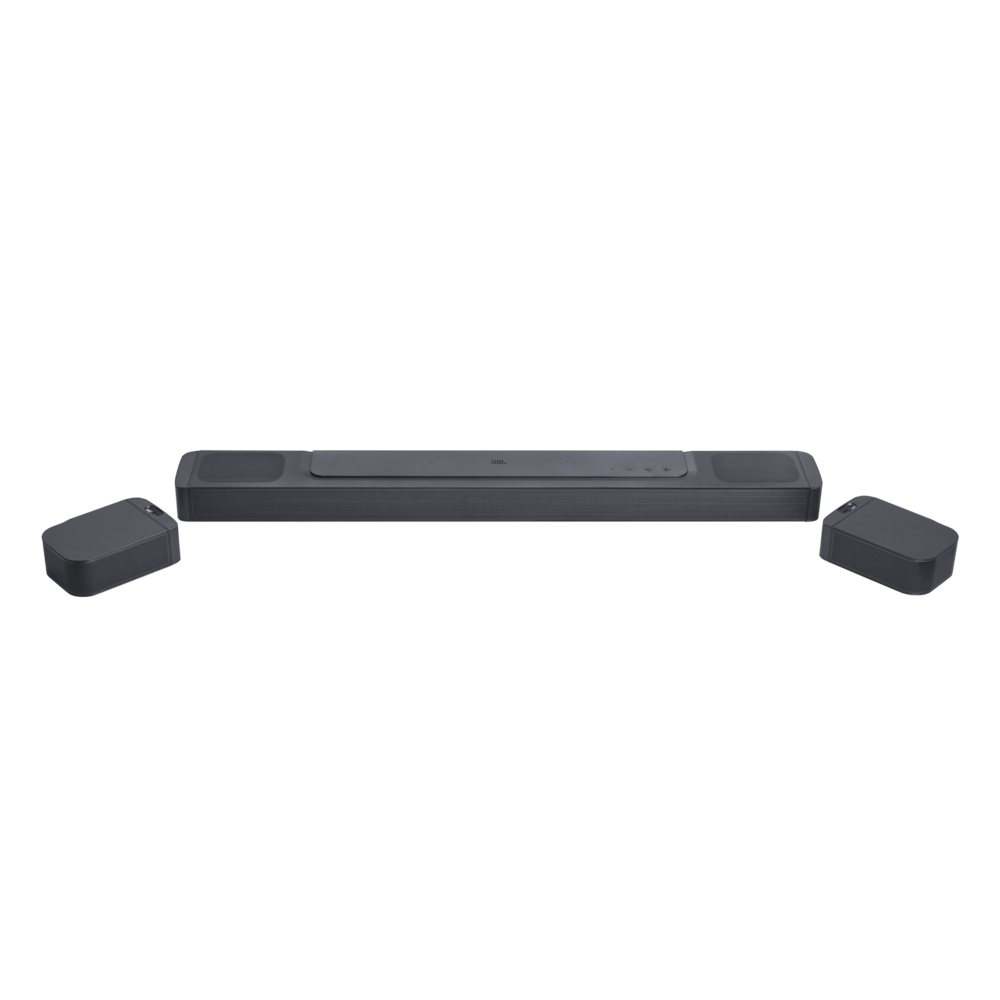 JBL Bar 800 PRO 5.1.2Ch 720W Detachable