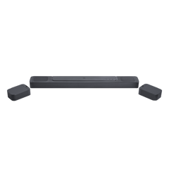 JBL Bar 800 PRO 5.1.2Ch 720W Detachable