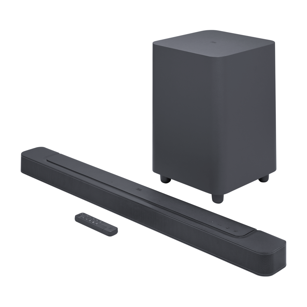 JBL Bar 500 PRO 5.1ch SoundBar