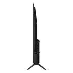 TCL S5K QLED HDR Google TV Voice Assistant New 2025