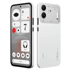 Nothing Phone (4b)