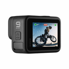 GoPro Hero 9 Black