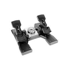 Logitech Flight Pedals