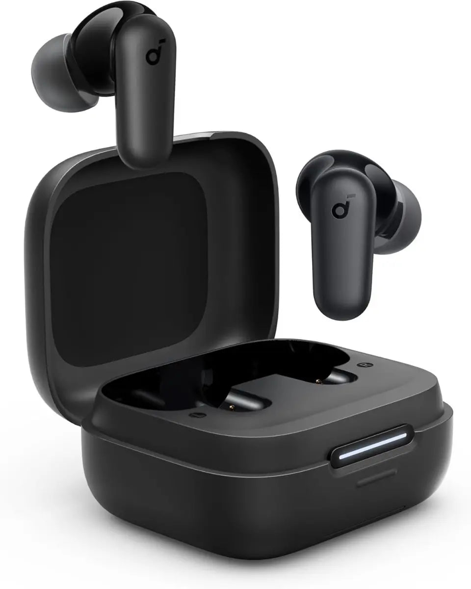 Anker Soundcore R50i