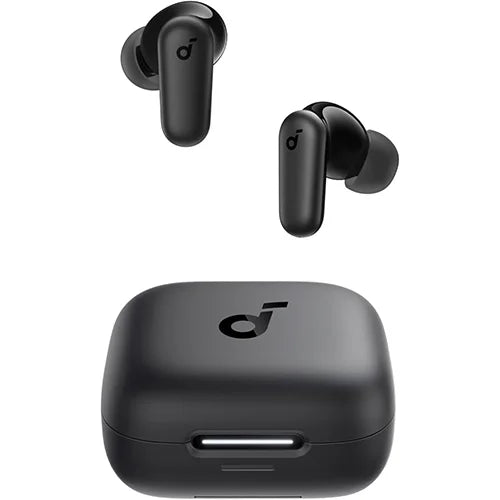 Anker Soundcore R50i With Active Noise Cancellation