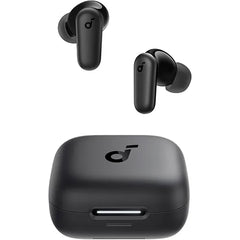 Anker Soundcore R50i With Active Noise Cancellation