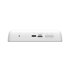 Mercusys MT115 AX300 WiFi 6 4G LTE Mobile Wi-Fi