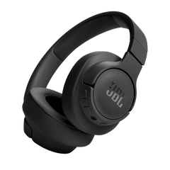 JBL Tune 720BT Headphones
