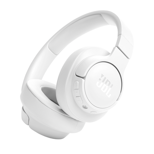 JBL Tune 720BT Headphones