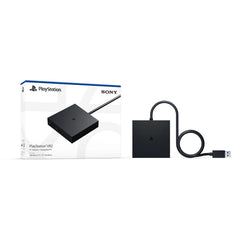 Sony PlayStation VR2 PC Adapter