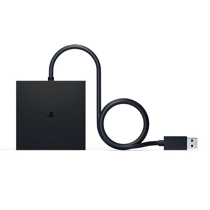 Sony PlayStation VR2 PC Adapter