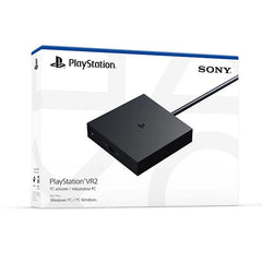 Sony PlayStation VR2 PC Adapter