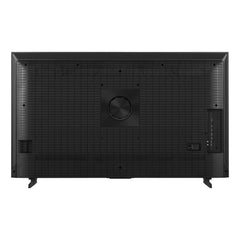 Hisense 75U6SKE 75-inch ULED Mini-LED 4K Smart TV