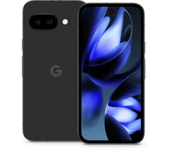 Google Pixel 9a