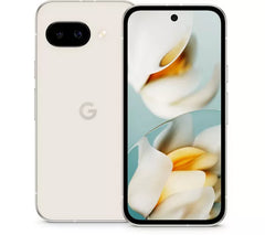 Google Pixel 9a
